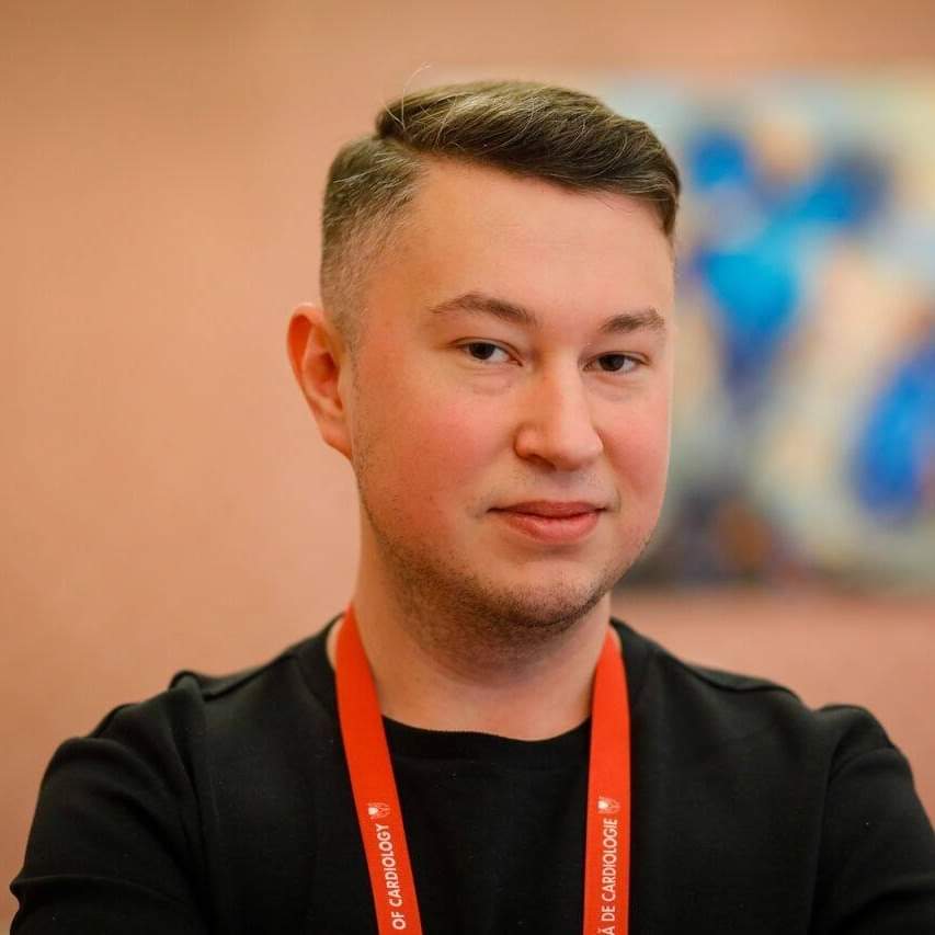 adam